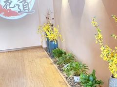 -Sakura·美颜社·日式私汤SPA