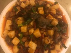 -红豆园(文林街店)