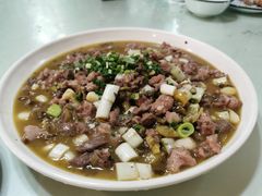 -好记哑巴兔(黄许镇店)