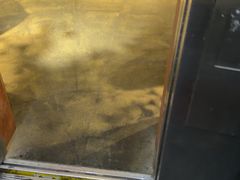 -巴奴毛肚火锅(商城路店)