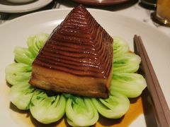 -杭州君悦酒店·湖滨28中餐厅