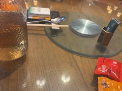 -新白鹿餐厅(龙游路总店·杭帮菜名店)
