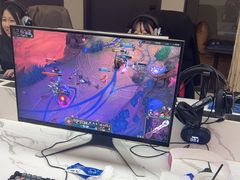 -开普墩Captain网咖俱乐部