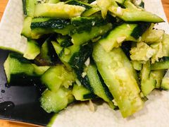 -舜玉老孙家鲜炒大盘鸡(土屋路店)