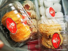 -白玉兰食品(汇联商厦店)