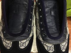 -雅卓擦鞋修鞋店(逸仙路店)