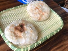 -燚焱炎火铜锅涮·烧烤