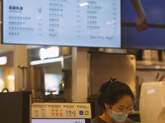 -KOI The(卓悦汇购物中心店)