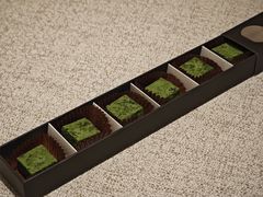 -V咖啡(兰州盛达希尔顿酒店)