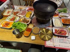 -名扬烤肉(起源店)