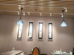 -紫泥369粗粮季(四牌楼店)