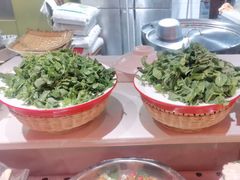 -陈记菜馆·非遗淮扬菜(东关街教场店)