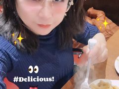 -Entrecôte 法国牛扒馆(保利·时光里店)