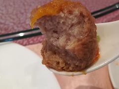 -黄山轩辕国际大酒店