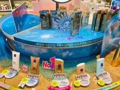 -Olive Young(明洞旗舰店)