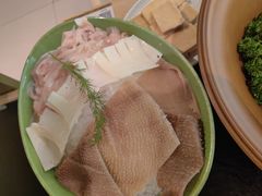 -山缓缓火锅(青岛万象城店)
