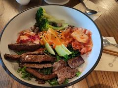 -Wagas沃歌斯(浦东陆家嘴投资大厦店)
