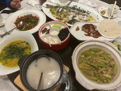 -上海人家花樣年华(虹口龙之梦店)