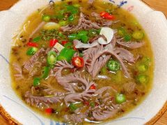 -三猫黑鱼花(南大店)