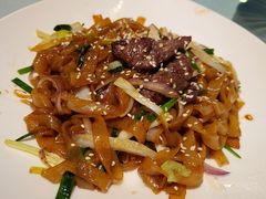 -至尊强仔(正光北街店)