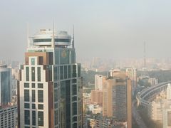 -广东电视台演播厅