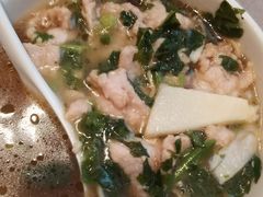 -知味观(湖滨总店)