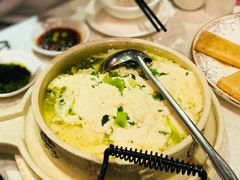 -川味堂·四川豆花(八卦岭店)