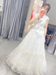 -艺匠摄影ARTIZ STUDIO(南京店)