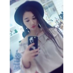 点击看大图 长发-BM SALON