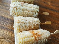 芝士玉米-LYFATTI 莱芙缇(赣水路店)