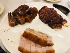 -岭南海晏楼(滨江东总店)