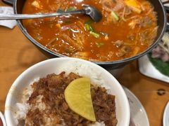 -乡亲鹅肉城(吴江店)
