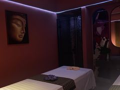 -泰融玺·泰式按摩SPA(包河万达店)