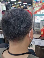-阿兵荣辉美容理发有限公司
