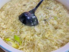 -清真•蜀风园(丁字沽总店)