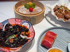 -点都德(珠江新城店)