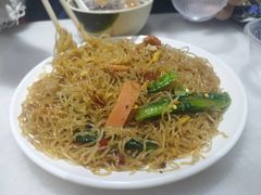 -风之味糖水店(上塘西路店)