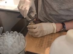 -le labo(星月阁店)