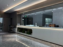 -金熊猫川菜餐厅