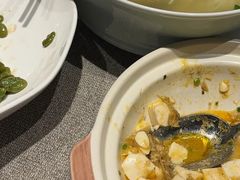 -太湖饭店·寄畅轩中餐厅