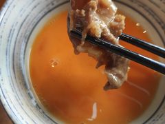 -合风谷(南下塘店)