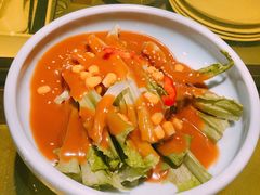 -辛香汇(大华第一坊店)