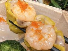 -粤拭轩·广东味道(祥和里店)