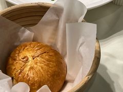 招牌破酥包-泓0871臻选云南菜·味庄