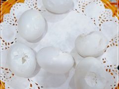 -皇鸽餐厅(龙塘店)