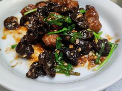 -金百万烤鸭店(马甸店)