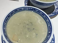 -谭厨中山传家菜.乳鸽.脆鲩鱼(华强北中航城店)
