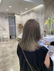 -MMby HairCode 芭曲发型概念店