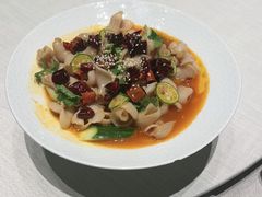 -望京辣宴·古法川菜(望京店)
