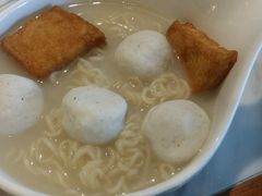 -翠華餐廳(浦东机场T1店)